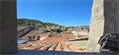 Image du bien UBI480368123